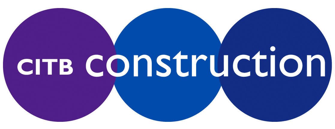 CITB Construction Scaffolding