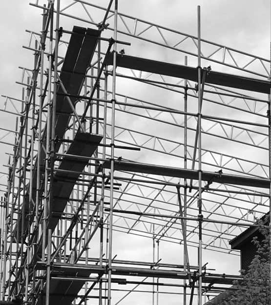 time-scaffolding-essex-scaffolders