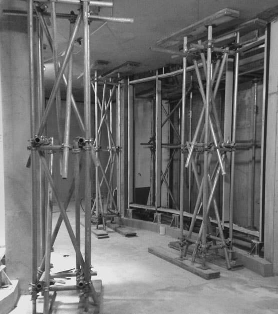 time-scaffolding-basildon-scaffolder