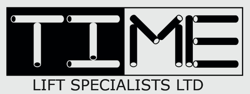 Time Lift Specilaists Ltd v2
