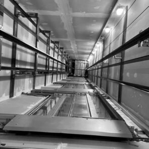 time-lift-scaffolding001