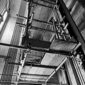 time-lift-scaffolding002