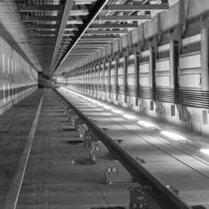 time-lift-scaffolding003