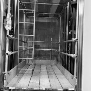 time-lift-scaffolding004