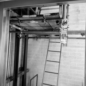 time-lift-scaffolding005