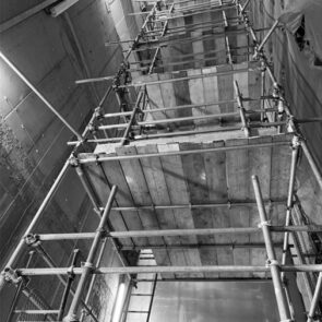 time-lift-scaffolding006