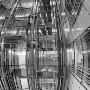 time-lift-scaffolding007