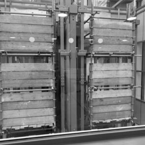 time-lift-scaffolding008