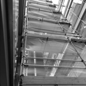 time-lift-scaffolding009