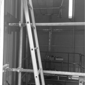time-lift-scaffolding010