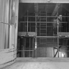 time-lift-scaffolding011