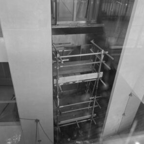 time-lift-scaffolding012