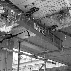 time-lift-scaffolding013