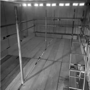 time-lift-scaffolding014