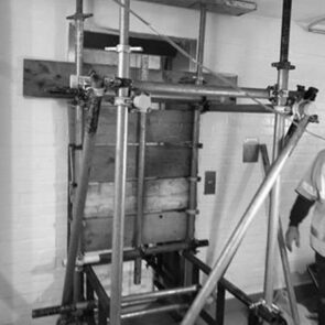 time-lift-scaffolding015