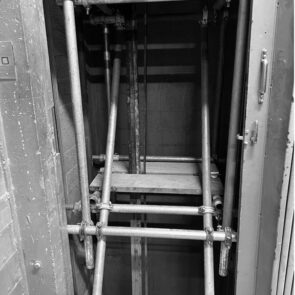 time-lift-scaffolding016