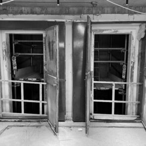 time-lift-scaffolding017