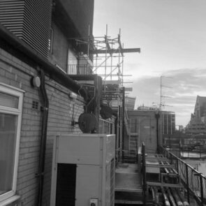 time-lift-scaffolding018
