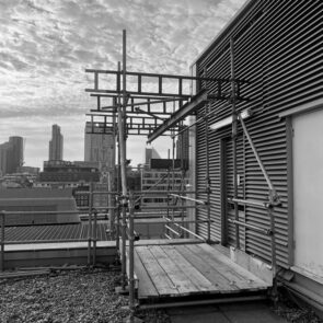 time-lift-scaffolding019