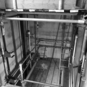time-lift-scaffolding020
