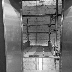time-lift-scaffolding021