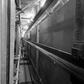 time-lift-scaffolding022