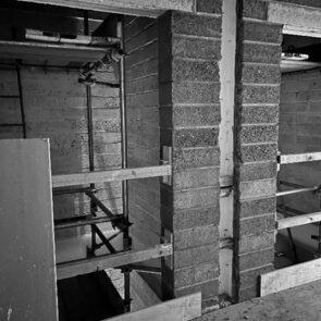 time-lift-scaffolding023